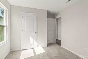 109 Martha Ct, Eaton, OH 45320 - Photo 16