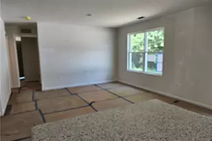 108 Martha Ct, Eaton, OH 45320 - Photo 8