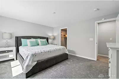 1785 Archerfield Place, Miamisburg, OH 45342 - Photo 46