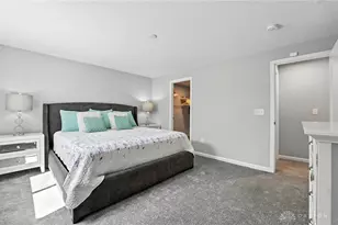 1785 Archerfield Pl, Miamisburg, OH 45342 - Photo 46