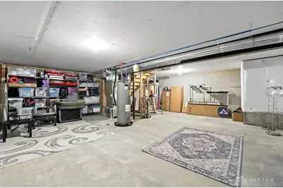 1785 Archerfield Place, Miamisburg, OH 45342 - Photo 50