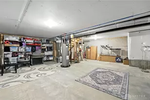 1785 Archerfield Pl, Miamisburg, OH 45342 - Photo 50