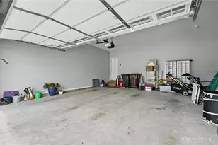 1785 Archerfield Pl, Miamisburg, OH 45342 - Photo 52