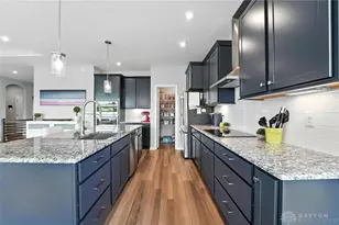 1785 Archerfield Pl, Miamisburg, OH 45342 - Photo 16