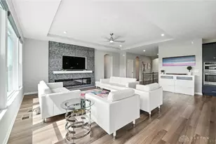 1785 Archerfield Pl, Miamisburg, OH 45342 - Photo 12