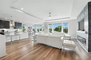 1785 Archerfield Pl, Miamisburg, OH 45342 - Photo 10