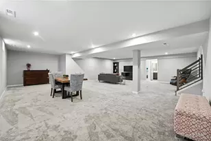 1785 Archerfield Pl, Miamisburg, OH 45342 - Photo 44