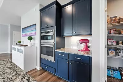 1785 Archerfield Place, Miamisburg, OH 45342 - Photo 20