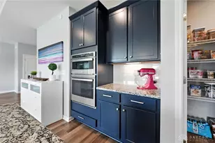 1785 Archerfield Pl, Miamisburg, OH 45342 - Photo 20