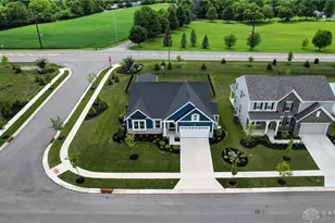 1785 Archerfield Pl, Miamisburg, OH 45342 - Photo 4