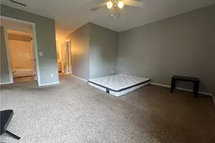 3034 Bright Bounty Lane, Dayton, OH 45449 - Photo 18