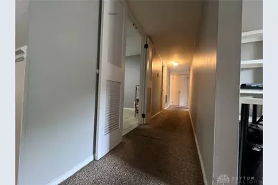 3034 Bright Bounty Lane, Dayton, OH 45449 - Photo 10