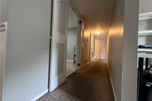 3034 Bright Bounty Lane, Dayton, OH 45449 - Photo 10