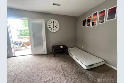 3034 Bright Bounty Lane, Dayton, OH 45449 - Photo 8