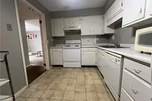 3034 Bright Bounty Lane, Dayton, OH 45449 - Photo 12