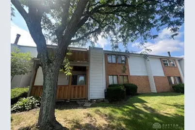 3034 Bright Bounty Lane, Dayton, OH 45449 - Photo 2