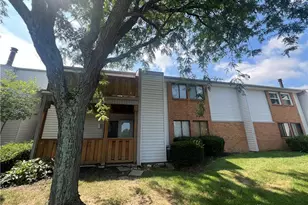 3034 Bright Bounty Lane, Dayton, OH 45449 - Photo 2