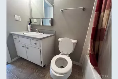 3034 Bright Bounty Lane, Dayton, OH 45449 - Photo 26