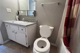 3034 Bright Bounty Lane, Dayton, OH 45449 - Photo 26