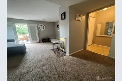 3034 Bright Bounty Lane, Dayton, OH 45449 - Photo 6