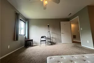 3034 Bright Bounty Lane, Dayton, OH 45449 - Photo 20