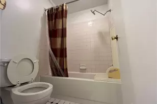 3034 Bright Bounty Lane, Dayton, OH 45449 - Photo 22