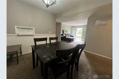 3034 Bright Bounty Lane, Dayton, OH 45449 - Photo 4