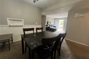 3034 Bright Bounty Lane, Dayton, OH 45449 - Photo 4