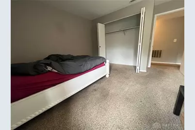 3034 Bright Bounty Lane, Dayton, OH 45449 - Photo 14