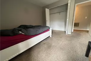 3034 Bright Bounty Lane, Dayton, OH 45449 - Photo 14