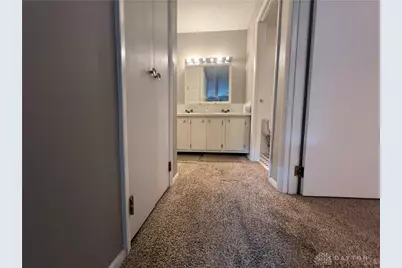 3034 Bright Bounty Lane, Dayton, OH 45449 - Photo 24