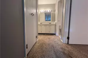 3034 Bright Bounty Lane, Dayton, OH 45449 - Photo 24