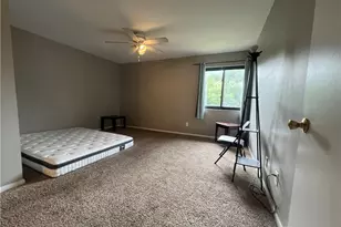 3034 Bright Bounty Lane, Dayton, OH 45449 - Photo 16