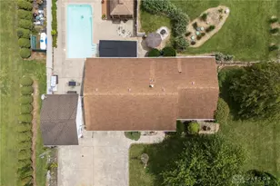 3172 Folk Ream Rd, Springfield, OH 45502 - Photo 40