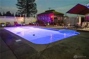 3172 Folk Ream Rd, Springfield, OH 45502 - Photo 28