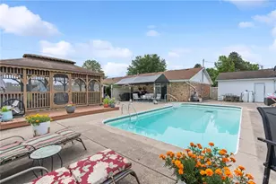 3172 Folk Ream Rd, Springfield, OH 45502 - Photo 30