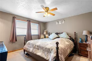 3172 Folk Ream Rd, Springfield, OH 45502 - Photo 16