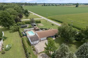 3172 Folk Ream Rd, Springfield, OH 45502 - Photo 36