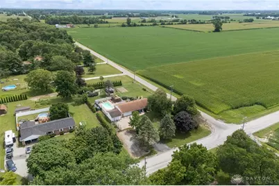 3172 Folk Ream Road, Springfield, OH 45502 - Photo 38