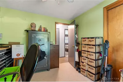 3172 Folk Ream Road, Springfield, OH 45502 - Photo 20