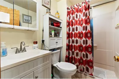 3172 Folk Ream Road, Springfield, OH 45502 - Photo 18