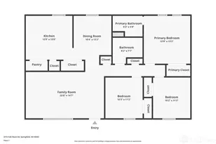 3172 Folk Ream Rd, Springfield, OH 45502 - Photo 42