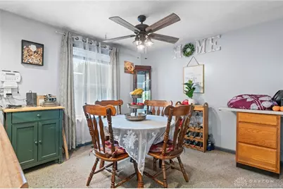 3172 Folk Ream Road, Springfield, OH 45502 - Photo 10