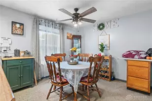 3172 Folk Ream Rd, Springfield, OH 45502 - Photo 10