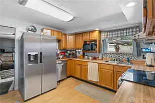 3172 Folk Ream Rd, Springfield, OH 45502 - Photo 12