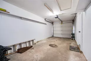 119 Blackstone Dr, Dayton, OH 45459 - Photo 34