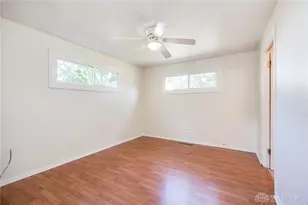 119 Blackstone Dr, Dayton, OH 45459 - Photo 28