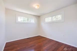 119 Blackstone Dr, Dayton, OH 45459 - Photo 32