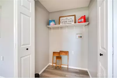 119 Blackstone Drive, Dayton, OH 45459 - Photo 16