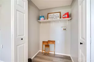 119 Blackstone Dr, Dayton, OH 45459 - Photo 16